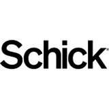 Schick Manufacturing, Inc. logo