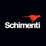 Schimenti Construction Company LLC logo