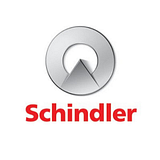 Schindler Elevator Corporation logo
