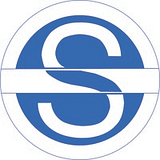 Schlesinger Law Group logo