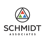 Schmidt Associates, LLC logo