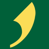 Schmidt Futures Projects, LLC logo