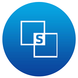 Schnabel Management Services, Inc. logo