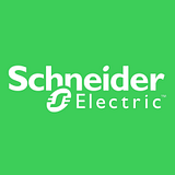 Schneider Electric Buildings, LLC logo
