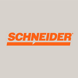 Schneider Logistics, Inc. logo