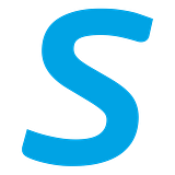 SCHNELLER, INC. logo