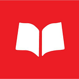 Scholastic Inc. logo