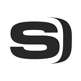 SCHONFELD TOOLS, LLC logo
