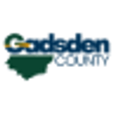 SCHOOL BOARD OF GADSDEN COUNTY logo