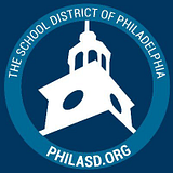 SCHOOL DISTRICT OF NEWBERRY CENTER logo