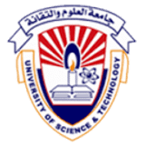 SCHOOL OF SCIENCE AND TECHNOLOGY - CHAMPIONS logo