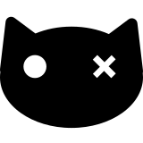Schrodinger, Inc. logo