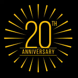 SCHULTE BUILDING SYSTEMS INC logo