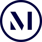 Schulte Roth & Zabel LLP logo
