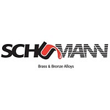 Schumann Burghart LLP logo