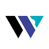 SCHURING & UITERMARKT P C DBA WELGAARD CPAS AND ADVISORS logo