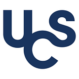 Schuyler Community Schools logo