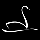 Schwan's Shared Services, LLC logo