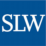 Schwegman Lundberg and Woessner, P.A. logo