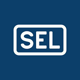Schweitzer Engineering Laboratories, Inc. logo