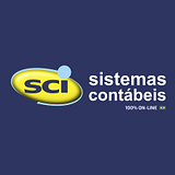 SCI IT SOLUTIONS PVT. LTD logo