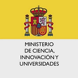 Science Corporation logo