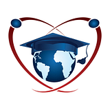 SCIENCE ACADEMIES OF NEW YORK CHARTER SCHOOLS logo