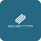 Scientia Systems LLC logo