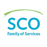 SCO FAMILY OF SVCS logo