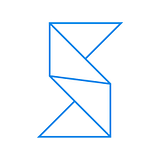 Scopely, Inc. logo