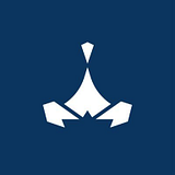 SCORPION DESIGN, LLC logo