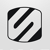 Scosche Industries, Inc. logo