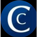 SCOTIA CAPITAL (USA), INC. logo