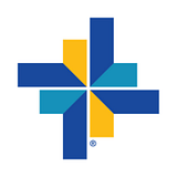 Scott & White Clinic logo
