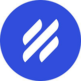 Scout Limited Inc logo