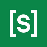 Scribd, Inc. logo