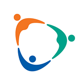 SCRIPPS NETWORKS, LLC logo