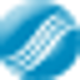 ScrubAir Systems Inc. logo