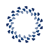 Scry Analytics, Inc. logo