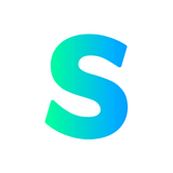 SCRYER, INC logo