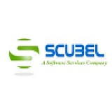 SCUBEL, LLC. logo