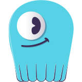 ScyllaDB, Inc. logo