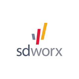 SD Collaborations Group LLC logo