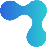 SDG Corporation logo