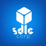 SDLC Management, Inc. logo