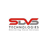 SDVS Technologies LLC logo