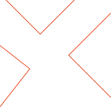 SE2, LLC logo