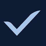 Sea Breeze Manor, Inc. logo