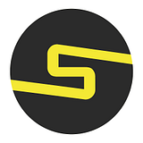 Sea Machines Robotics Inc. logo