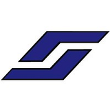 SEA PAC ENGINEERING, INC. logo